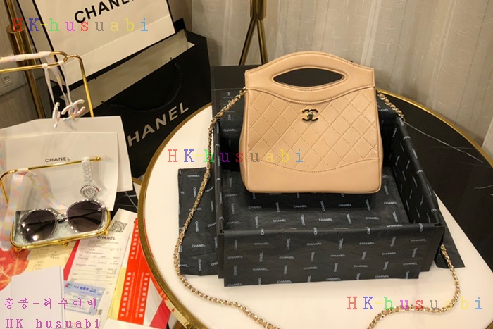 �ڹ̷��ޡ� ���� 31���ι� �̴� CH A9196-3