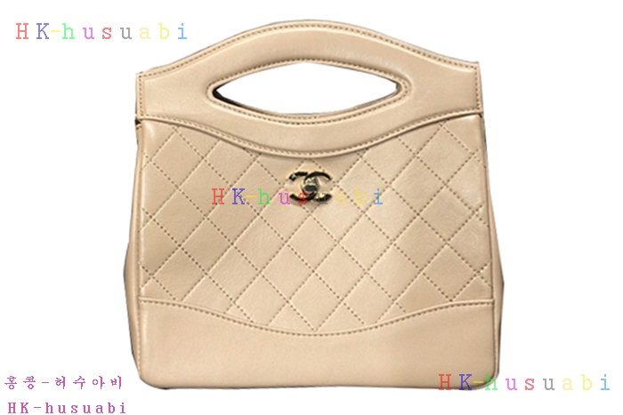 �ڹ̷��ޡ� ���� 31���ι� �̴� CH A9196-3