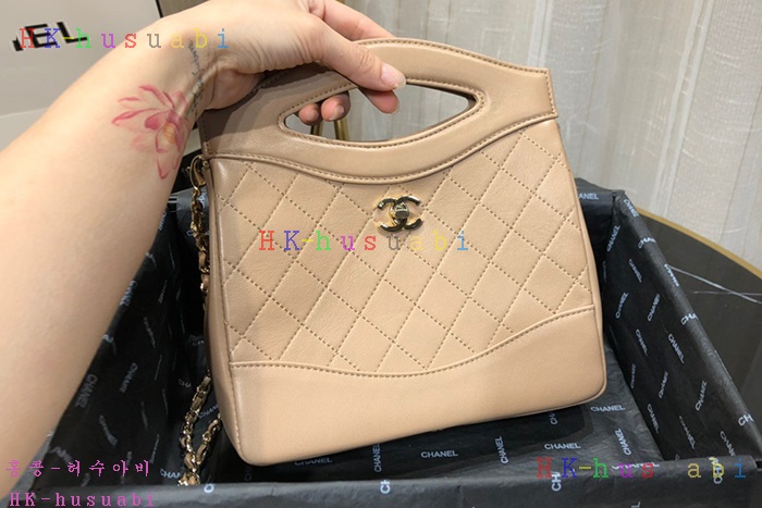 �ڹ̷��ޡ� ���� 31���ι� �̴� CH A9196-3