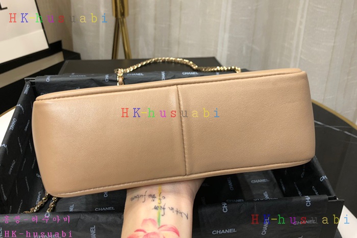 �ڹ̷��ޡ� ���� 31���ι� �̴� CH A9196-3