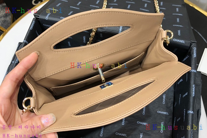 �ڹ̷��ޡ� ���� 31���ι� �̴� CH A9196-3