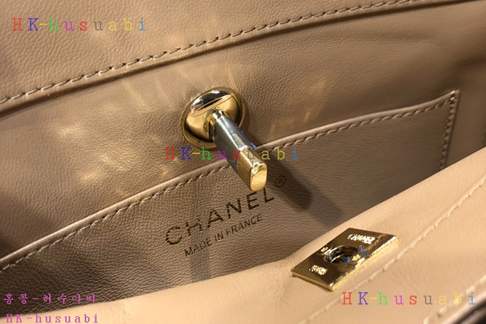 �ڹ̷��ޡ� ���� 31���ι� �̴� CH A9196-3