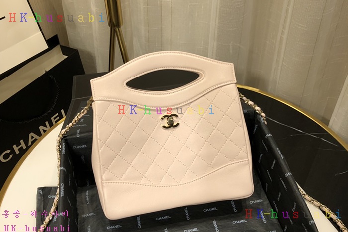 �ڹ̷��ޡ� ���� 31���ι� �̴� CH A9196-2