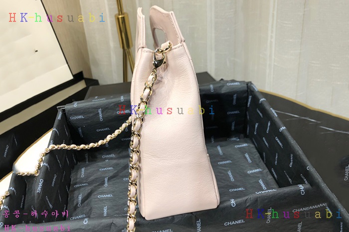 �ڹ̷��ޡ� ���� 31���ι� �̴� CH A9196-2