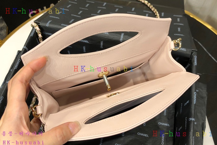 �ڹ̷��ޡ� ���� 31���ι� �̴� CH A9196-2