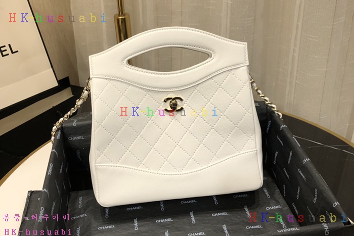 �ڹ̷��ޡ� ���� 31���ι� �̴� CH A9196