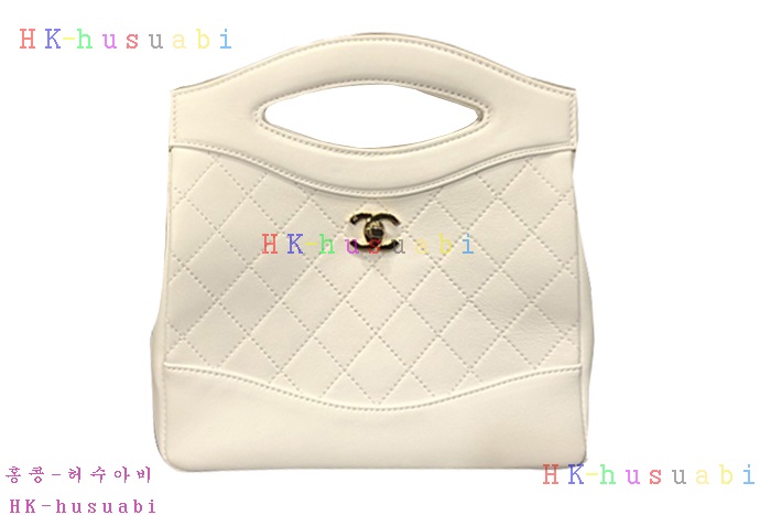 �ڹ̷��ޡ� ���� 31���ι� �̴� CH A9196