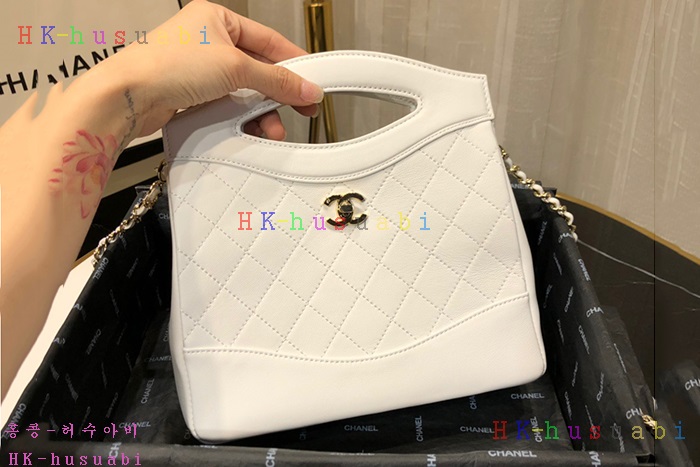 �ڹ̷��ޡ� ���� 31���ι� �̴� CH A9196