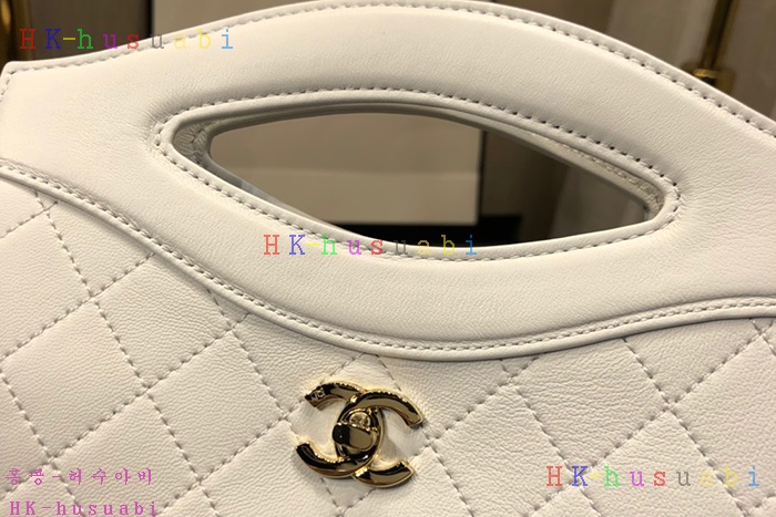 �ڹ̷��ޡ� ���� 31���ι� �̴� CH A9196