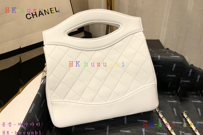 �ڹ̷��ޡ� ���� 31���ι� �̴� CH A9196