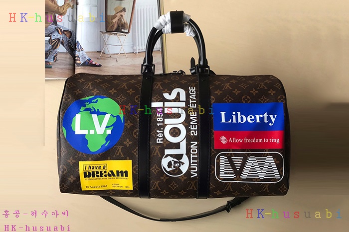 �ڹ̷��ޡ� ���̺��� ŵ�� �ݵѸ��� 50 LV M44642