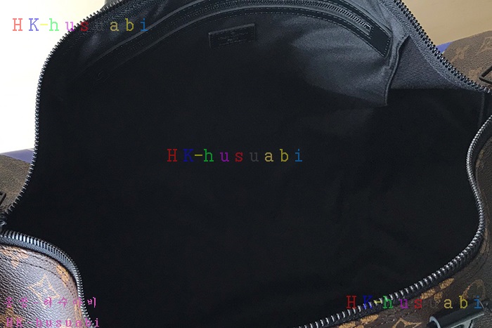 �ڹ̷��ޡ� ���̺��� ŵ�� �ݵѸ��� 50 LV M44642