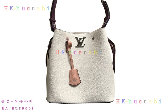 �ڹ̷��ޡ� ���̺��� ���� ��Ŷ�� LV M51413