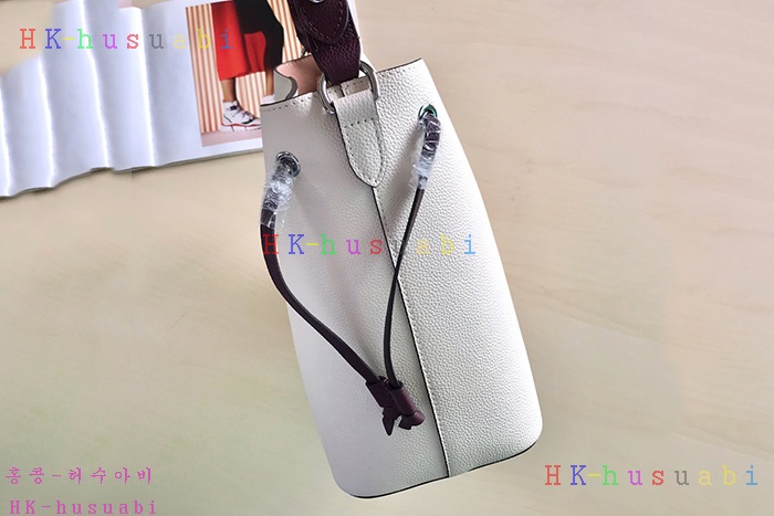 �ڹ̷��ޡ� ���̺��� ���� ��Ŷ�� LV M51413