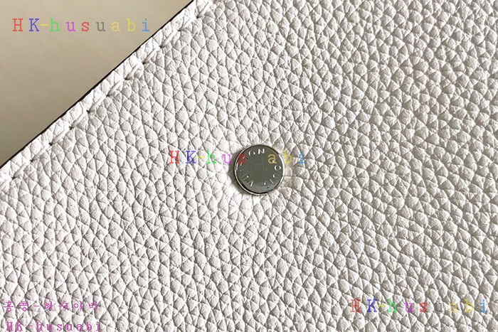 �ڹ̷��ޡ� ���̺��� ���� ��Ŷ�� LV M51413