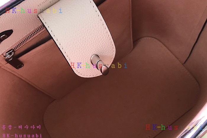 �ڹ̷��ޡ� ���̺��� ���� ��Ŷ�� LV M51413