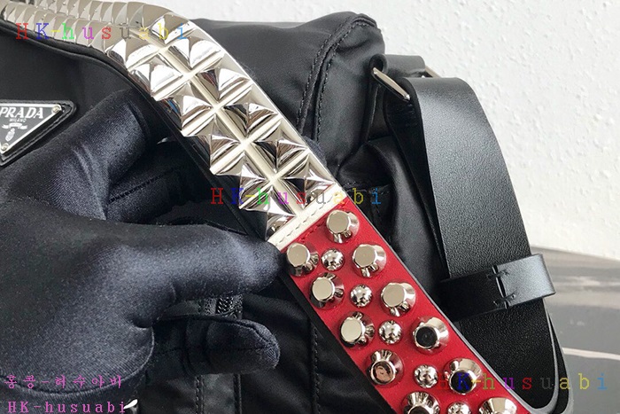 �ڹ̷��ޡ� ����� ���͵� ����� PR 1BD118-6