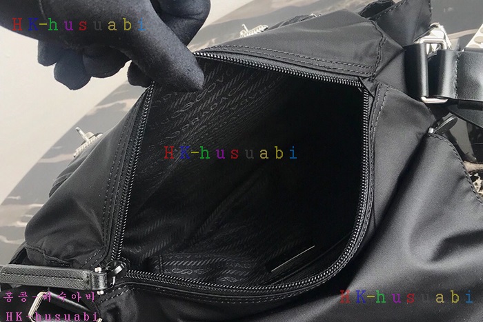 �ڹ̷��ޡ� ����� ���͵� ����� PR 1BD118-6