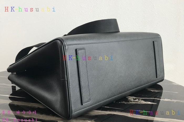 �ڹ̷��ޡ� ����� ���ǾƳ� ��Ʈ�� PR 2VG047