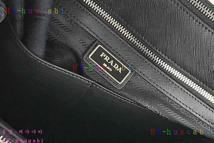 �ڹ̷��ޡ� ����� ���ǾƳ� ��Ʈ�� PR 2VG047