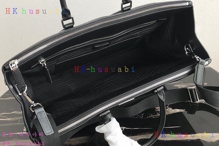 �ڹ̷��ޡ� ����� ���ǾƳ� ��Ʈ�� PR 2VG047