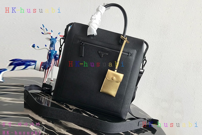 �ڹ̷��ޡ� ����� ���ǾƳ� ��Ʈ�� PR 2VG046