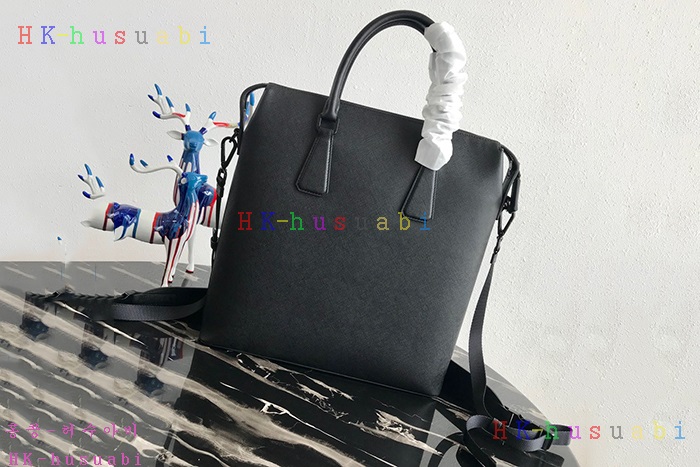 �ڹ̷��ޡ� ����� ���ǾƳ� ��Ʈ�� PR 2VG046