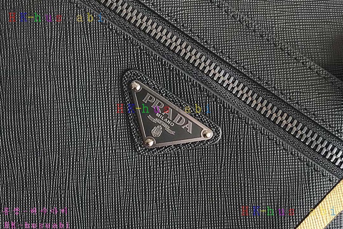 �ڹ̷��ޡ� ����� ���ǾƳ� ��Ʈ�� PR 2VG046