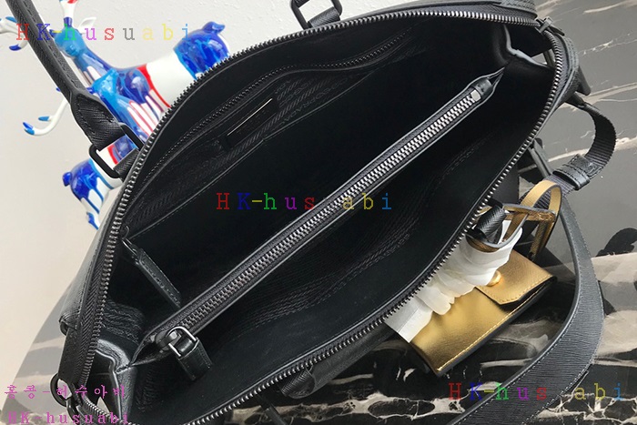 �ڹ̷��ޡ� ����� ���ǾƳ� ��Ʈ�� PR 2VG046