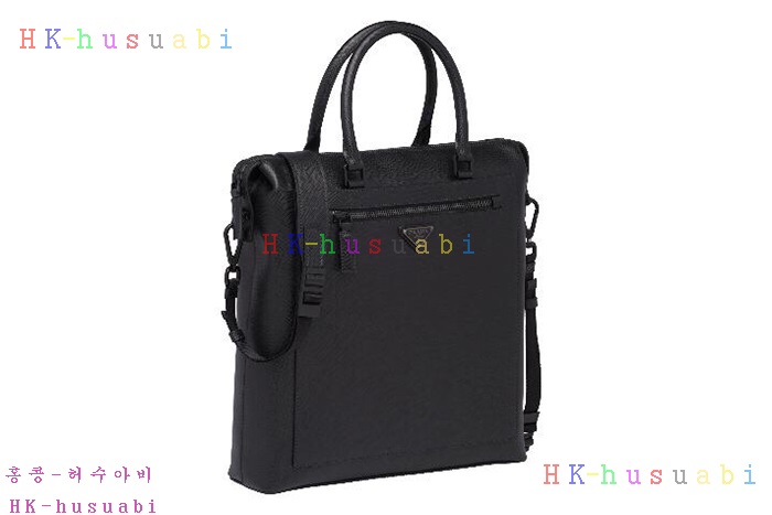 �ڹ̷��ޡ� ����� ���ǾƳ� ��Ʈ�� PR 2VG046