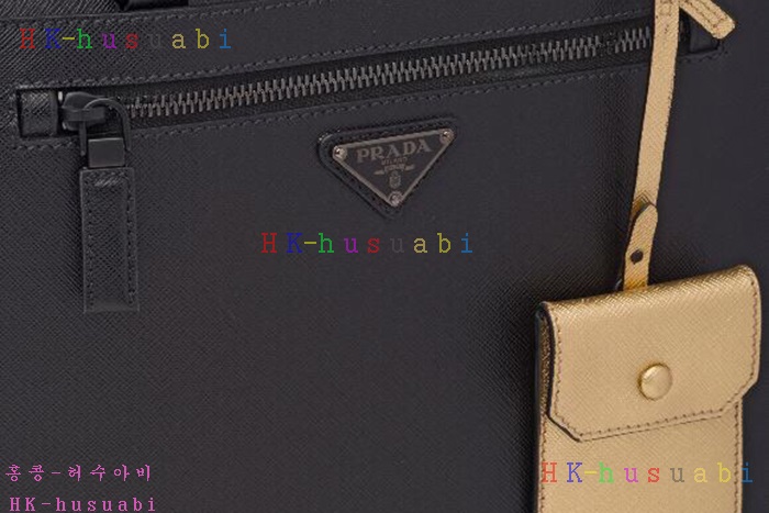 �ڹ̷��ޡ� ����� ���ǾƳ� ��Ʈ�� PR 2VG046