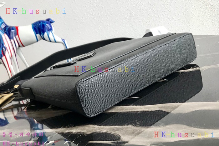 �ڹ̷��ޡ� ����� ���ǾƳ� ũ�ν��� PR 2VH062