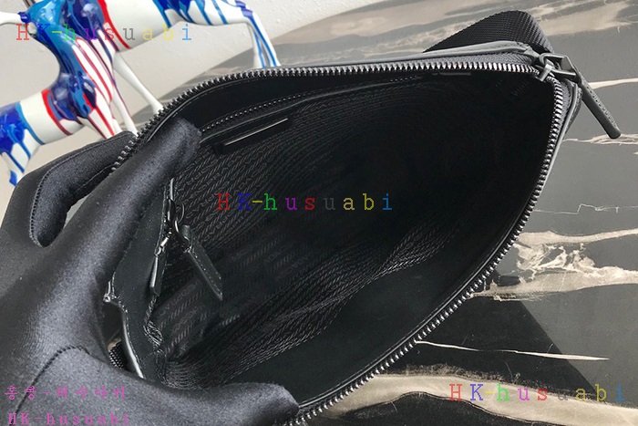 �ڹ̷��ޡ� ����� ���ǾƳ� ũ�ν��� PR 2VH062