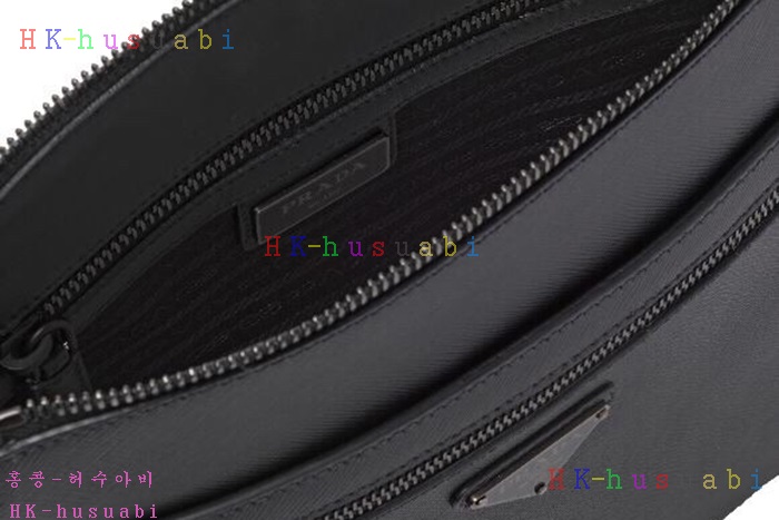 �ڹ̷��ޡ� ����� ���ǾƳ� ũ�ν��� PR 2VH062