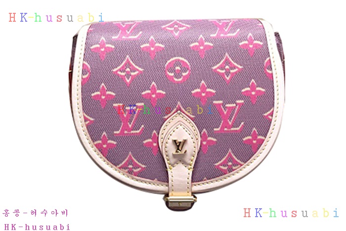 �ڹ̷��ޡ� ���̺��� ���׷� ������ ����� BB LV M49999