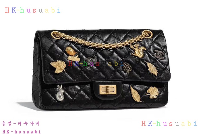 �ڹ̷��ޡ� ���� �� �÷��� CH A37586 ��2�÷�)