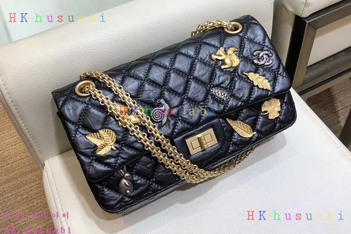 �ڹ̷��ޡ� ���� �� �÷��� CH A37586 ��2�÷�)