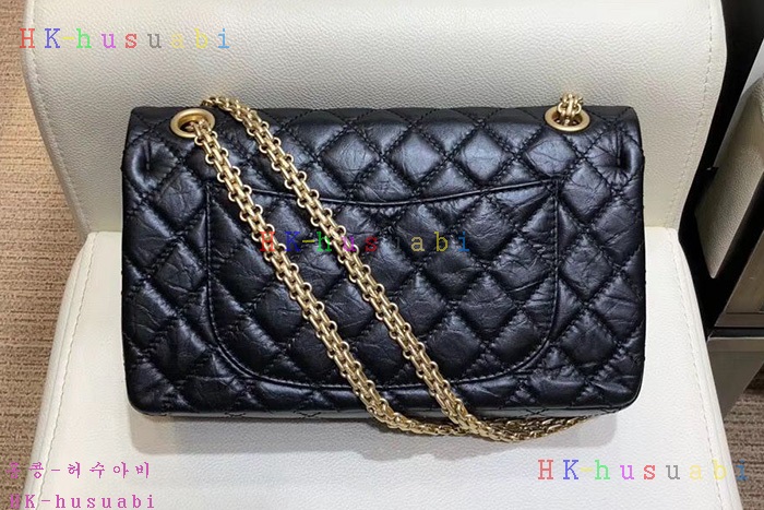 �ڹ̷��ޡ� ���� �� �÷��� CH A37586 ��2�÷�)