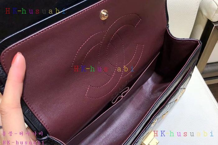 �ڹ̷��ޡ� ���� �� �÷��� CH A37586 ��2�÷�)