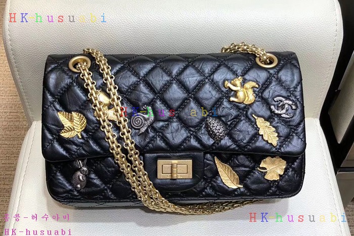 �ڹ̷��ޡ� ���� �� �÷��� CH A37586 ��2�÷�)