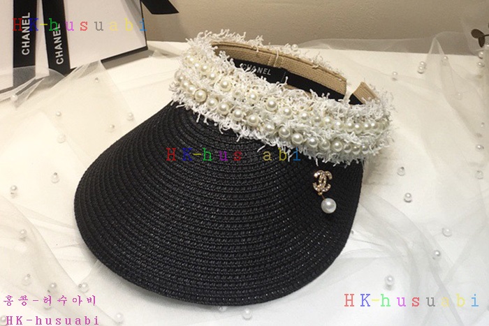 NEW ���� ���� �Ż�  CH 97003225