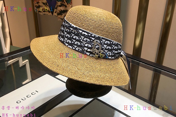 NEW ��� ���� �Ż� DR 97013