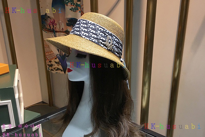 NEW ��� ���� �Ż� DR 97013