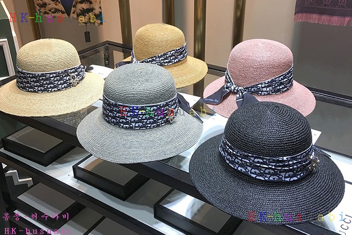 NEW ��� ���� �Ż� DR 97013