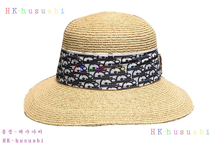 NEW ��� ���� �Ż� DR 97011