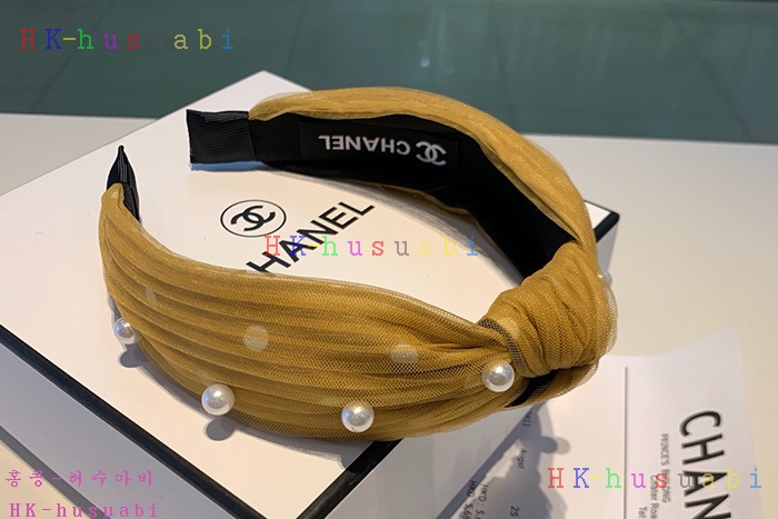 NEW ���� ����� �Ż� C 66570524