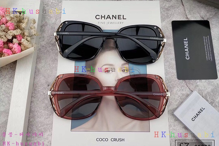 NEW ���� ���۶� �Ż� CH 640012