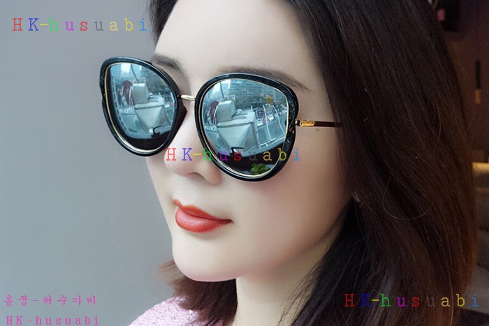 NEW ���� ���۶� �Ż� CH 640011-1