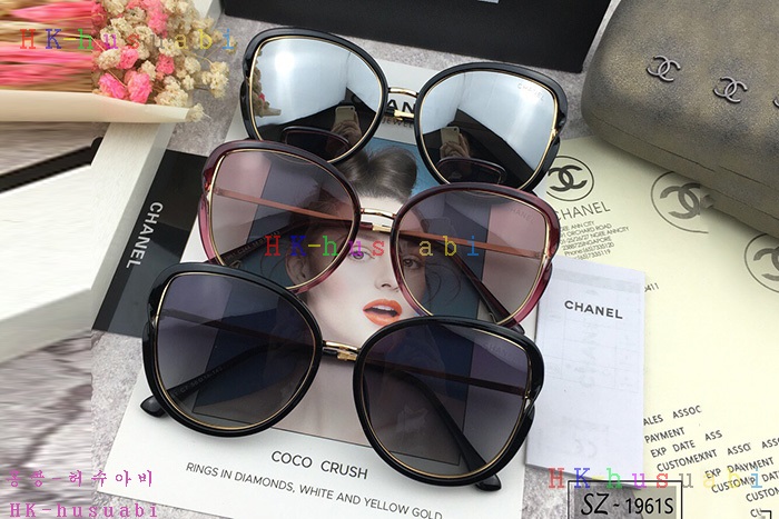 NEW ���� ���۶� �Ż� CH 640011-1