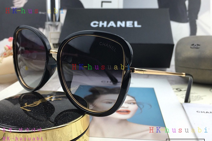 NEW ���� ���۶� �Ż� CH 640011-1